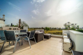 Modern Stunning Townhouse on La Torre Resort 2 Bedroom 2 Bathroom - LA72LT